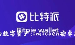 轻松掌握你的数字资产：ImToken安卓版下载全攻略