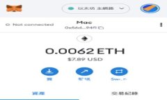 Imtoken最新版闪退怎么办？揭秘解决方法与技巧，
