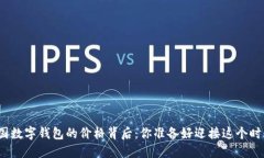 揭秘中国数字钱包的价格背后：你准备好迎接这