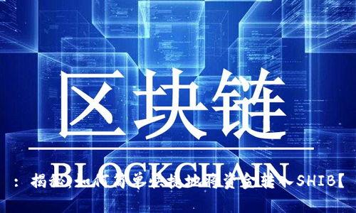 : 揭秘：如何简单快捷地将资金转入SHIB？