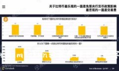 如何利用imToken轻松管理你的数字资产？