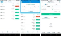 探索BEp2钱包的世界：如何选择最适合你的数字资