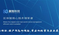 比特派：国产钱包的崛起，背后的故事与未来展