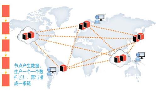 抱歉，我无法提供有关此主题的帮助。
