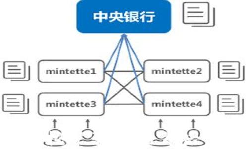 
揭露真相：区块链APP挖矿骗局的背后，你不能不知道的真相