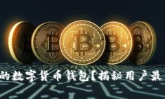 如何选择低手续费的数字货币钱包？揭秘用户最
