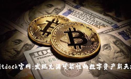 Bitdock官网：发现充满可能性的数字资产新天地