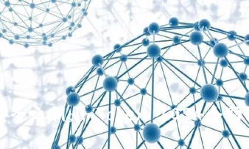 解锁数字资产安全之钥：imToken 1024个助记词的深度解析