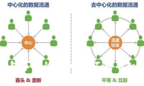 揭开区块链钱包事件的真相：你不能不知道的背后故事