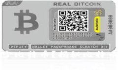 中本聪究竟拥有多少比特币？揭秘比特币创始人