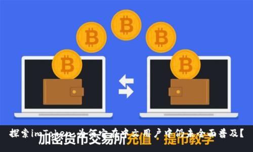 探索imToken：为何它在中文用户中仍未全面普及？