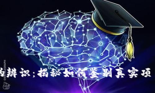 区块链的真伪辨识：揭秘如何鉴别真实项目与炒作骗局