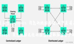 注意：您提到的问题是关于 imToken 钱包的地址无