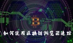 深度剖析USDT：如何使用区块链浏览器追踪你的数