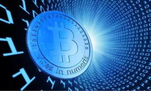 

揭秘虚拟币电子钱包海关备案的必要性与流程，保护你的数字资产安全