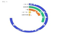 币圈DApp是什么意思？探秘去中心化应用的魅力与