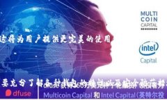 数字货币钱包的种类与选择指南数字货币, 钱包类