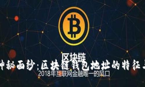 揭开神秘面纱：区块链钱包地址的特征与秘密