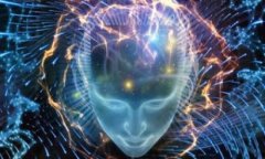 揭秘IM秒钱包：快速、安全的数字货币交易利器
