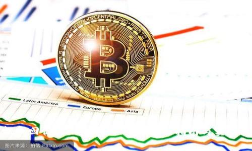 轻松找回你的imToken钱包：全面指南与实用技巧
