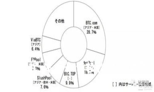 解锁您的数字财富：冰币如何轻松绑定欧意钱包全攻略