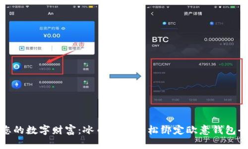 解锁您的数字财富：冰币如何轻松绑定欧意钱包全攻略