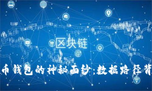 揭开虚拟币钱包的神秘面纱：数据路径背后的秘密