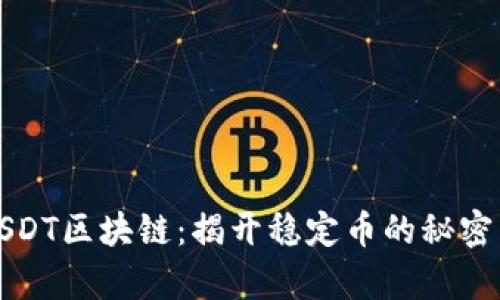 深入探索USDT区块链：揭开稳定币的秘密与神奇之旅