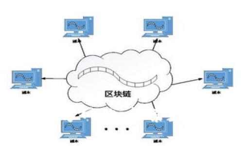 小狐狸钱包手机版官方网站：探索数字资产管理的新天地