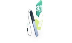 在讨论imToken是否支持存储比特币SV（BSV）时，我