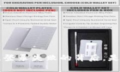 区块链钱包显示0，登录失败的背后，是你必须知