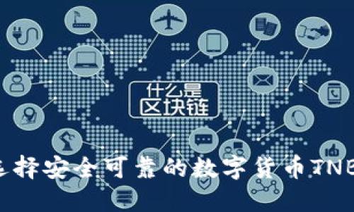 如何选择安全可靠的数字货币TNB钱包？