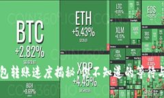 IM钱包转账速度揭秘：你不知道的等待与变迁