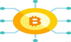 揭开热钱包的面纱：如何选择最安全的热钱包？