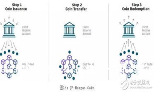 解密imToken官方版2.0：区块链世界的新探险之旅！