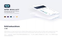 如何找回删除的imToken钱包？探索钱包恢复的秘密