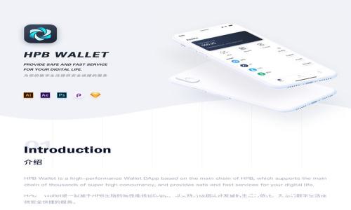 如何找回删除的imToken钱包？探索钱包恢复的秘密与技巧