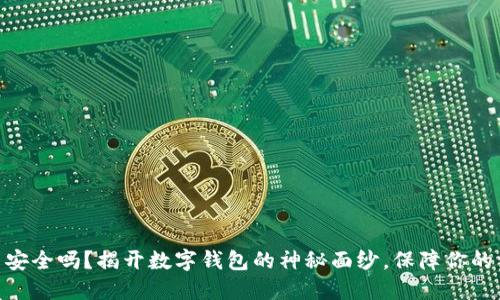 imToken安装安全吗？揭开数字钱包的神秘面纱，保障你的资产安全之路