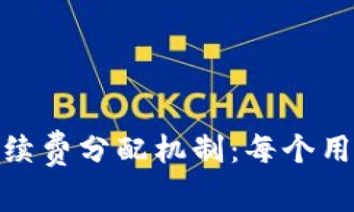 揭秘Uniswap的手续费分配机制：每个用户都应了解的内幕