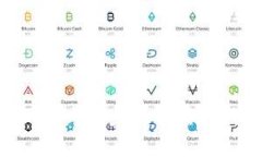 如何安全下载 imToken 2.0：一步步教你实现数字资