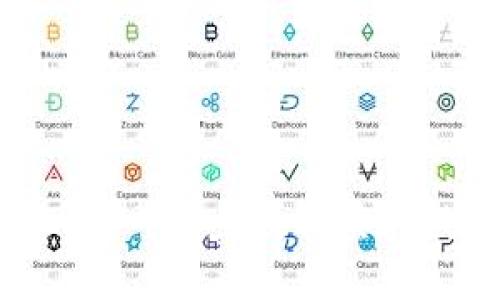 如何安全下载 imToken 2.0：一步步教你实现数字资产管理的轻松与便捷