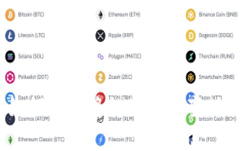 揭秘ImToken钱包：如何轻松将数字资产变现，让财富自由触手可及