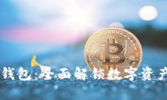 轻松掌握IM钱包：全面解锁数字资产管理的秘诀