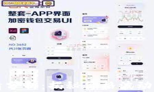 
今日柚子币行情分析：揭秘价格波动背后的真实原因