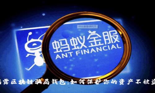 揭露区块链骗局钱包：如何保护你的资产不被盗？