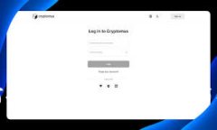 全面解析：如何将欧意提币到imToken，简单易懂的