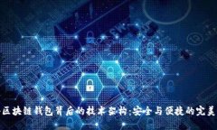 揭秘区块链钱包背后的技术架构：安全与便捷的