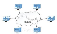 tiaotaiimToken矿工费是多少？揭秘背后的秘密，教你