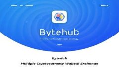 : 轻松把钱转入imToken的钱包：新手速成指南！