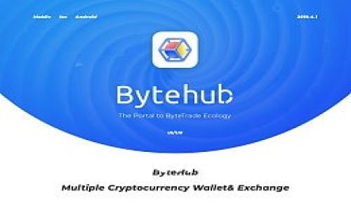 : 轻松把钱转入imToken的钱包：新手速成指南！